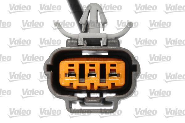 Capteur de régime moteur (Capteur PMH) VALEO ref. 366182